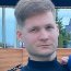 Отзыв Сваебой: Отличная работа!