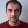 Отзыв Константин Саидов: Отличная фирма