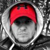 Отзыв Виталий: Хороший сайт