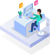 Услуга <br />
<b>Warning</b>:  Array to string conversion in <b>/var/www/site-1/public/t/v6/main.php</b> on line <b>108</b><br />
Array в Вольске