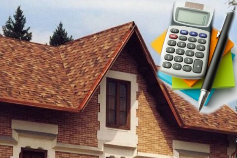 Расчитать стоимость уборки Вольск по ценам июня