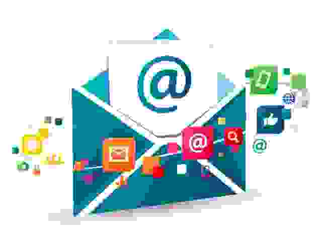 Email-маркетинг